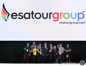 pesaro ph simone ferraro sfa 1803 copia